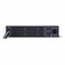 Cyberpower CYBERPOWER PDU PDU44007 - alternate 2
