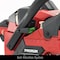 Prorun 37.2cc 14in Gas Chainsaw PCS114 - alternate 2