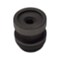 John Deere PLUG, JOHN DEERE OEM 915902 915902 - alternate 1