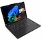 Lenovo THINKPAD T14S G6, INTEL CORE ULTRA 7 258V LPE-CORES UP TO 3.70GHZ, 12MB, 14 WU 21QX000MUS - alternate 9