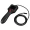 Performance Tool 2.4 in. LCD Inspection Camera, Waterproof, Flexible Neck, LED Lights W50146 - alternate 1