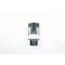 Allen Bradley 3 POS SELECTOR SWITCH 800H-JR2AP - alternate 3