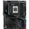 Gigabyte Technology Motherboards X870E AORUS ELITE X3D - alternate 2