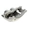 Hella BRAKE CALIPER 355800362 - alternate 1