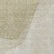 Homeroots 5' X 8' Beige Khaki And Taupe Abstract Washable Indoor Outdoor Area Rug 582879 - alternate 3