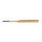 Rennsteig Pin Punch 9R 453 103 KUS - alternate 2