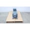 Sew Eurodrive GEARMOTOR 121RPM 15HP 330/575V-AC 3PH R97 DRN160M4/RI - alternate 1