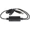 Startech.Com USB to PS/2 Adapter - Keyboard and Mouse USBPS2PC - alternate 1