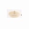 Dial Body Bar Soap, Fresh Scent, 23 g, 500PK DIA 33125-A - alternate 3