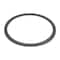 John Deere SHIM, JOHN DEERE OEM AT321682 AT321682 - alternate 2