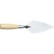Marshalltown Masonry, Philadelphia Pointing Trowel, 6 x 2 3/4 inch Trowel 45 6 - alternate 3
