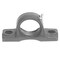 Timken PILLOW BLOCK HOUSING UNIT UKP215 - alternate 3