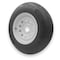 Steelbull - Steel Master ST205/75R14 8 Ply 5 On 4.5 Bolt, White Wheel Assemblies 599358SB - alternate 2