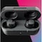 Skullcandy Jib True 2 Wireless In Ear Headphones, True Black S1JTW-P740 - alternate 10