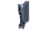 Siemens communication module PROFINET High-Feature with integrated switch 3RW5950-0CH00 - alternate 1