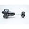 Norgren PNEUMATIC REGULATOR 1/4IN NPT 350PSI 0-30PSI 11400-2G/PC103 - alternate 1