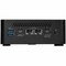 Msi Cubi NUC 13MQG 202BUS CUBI13MQG202B - alternate 7