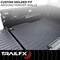 Trailfx BED MAT 702N - alternate 3