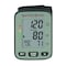 Smartheart Smartheart Digital Blood Pressure Monitor 01-527 - alternate 1
