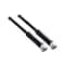 Fcs Struts Shock Absorber Assembly Kit 8346066 - alternate 2
