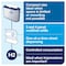 Tork Paper Towel Dispenser, Metal/Plastic,  302030 - alternate 2