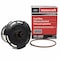Motorcraft Fuel Filter,  FD4621 - alternate 1