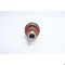 Duff Norton 5000 Series Rotary Union 3/4In Npt 451260C - alternate 3