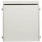 Eaton Tripp Lite Series SmartRack Industrial Enclosure NEMA 3R Wall Mount Heavy-Duty Metal Locking Fan SRN3RG18UHD - alternate 3