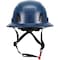 Pip Hard Hat, Full Brim, Traverse, Navy Blue 280-HP1491RM-FB-08 - alternate 2