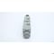 Rexroth Solenoid Valve 48V-Dc 0820 023 026 - alternate 2