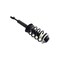Fcs Struts Suspension Strut And Coil Spring Assembly 1335591L - alternate 4