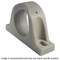 Edt PILLOW BLOCK HOUSING 1GHR - alternate 1