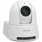 Sony SRGA40W/N 4K PTZ Camera Auto Framing, AI and 20x Optical Zoom, White SRGA40W/N - alternate 1