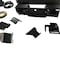 John Deere MATERIAL COLLECTION SYSTEM, JOHN DEERE OEM BTC10362 BTC10362 - alternate 2