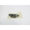 Nsk LINEAR BEARING GUIDE BLOCK LAH20EMK1 - alternate 4
