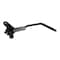 John Deere LEVER, OEM RE57799 - alternate 3