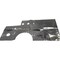 Komatsu FABRIC DEBRIS B, KOMATSU OEM 1815182 1815182 - alternate 3