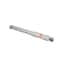 Kyb High Pressure Monotube Gas Shock,  KG4529 - alternate 1