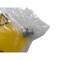 John Deere FITTING PLUG, OEM AT205089 - alternate 1
