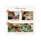 Whitney Farms 8 Qt. 4-1/2 Lb. All Purpose Organic Potting Soil 10101-71601 - alternate 4
