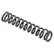 Klein Tools Coil Spring for Pliers 571 - alternate 1