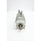 Siemens SERVO MOTOR 6000RPM 12NM 230V-AC 3PH 1FK7064-7AH71-1EH0 - alternate 2