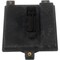 Standard Ignition Standard Motor Products, Fuel Pump Driver Mdl,  FPM104 - alternate 1