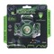 Kodiak 1000 Lumen Nearly 1/2 Mile Beam Rechargeable Headlamp K-1KNIHL-4/8 - alternate 2