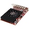 Visiontek Products RADEON 7750 2GB GDDR5 6M 900880 - alternate 5