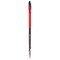 Radius Garden Root Slayer Edger 22611 - alternate 2