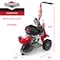 Briggs 3200 PSI Gas Pressure Washer 022019 - alternate 3