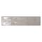 Andova Tiles Deroe-Brick 2-in. x 10-in. Subway Glossy Porcelain Wall & Floor Tile (4.52 Square Feet Per Box) ANDDERB1351 - alternate 1