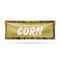 Signmission Farm Fresh Corn, 18 Inch x 48 Inch, Vinyl Banner B-30589 - alternate 1