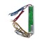 Ilc Replacement Electronic Ballast, 120-277V KEYSTONE TECHNOLOGIES KTEB-432RIS-1-TP WW-R13E-7-A - alternate 2
